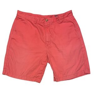 Vineyard Vines Club Short (8” inseam) Size 34